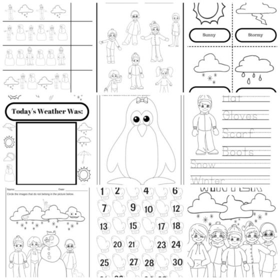 sequence-chart-template-chart-template-templates-chart