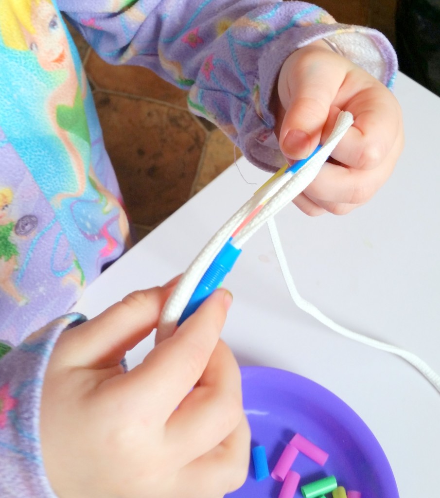 rainbow-sequence-threading-toddler-activity-with-free-printable-sequence-charts-miniature