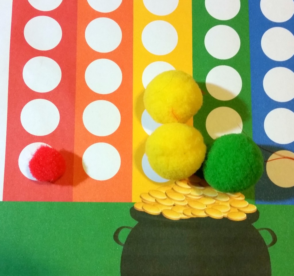 rainbow-do-a-dot-printable-activity-miniature-masterminds