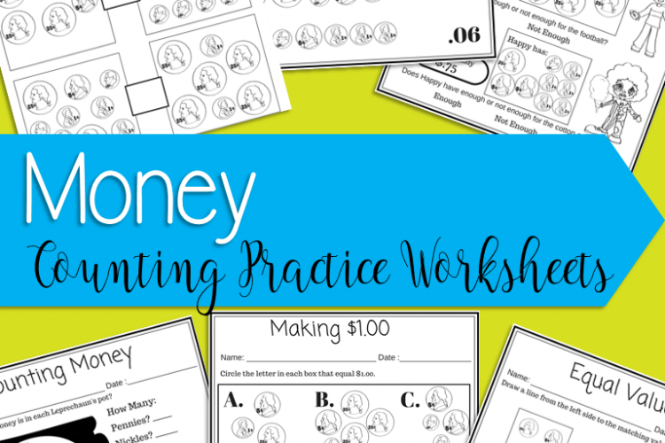money-matters-6-free-printable-money-counting-worksheets-miniature