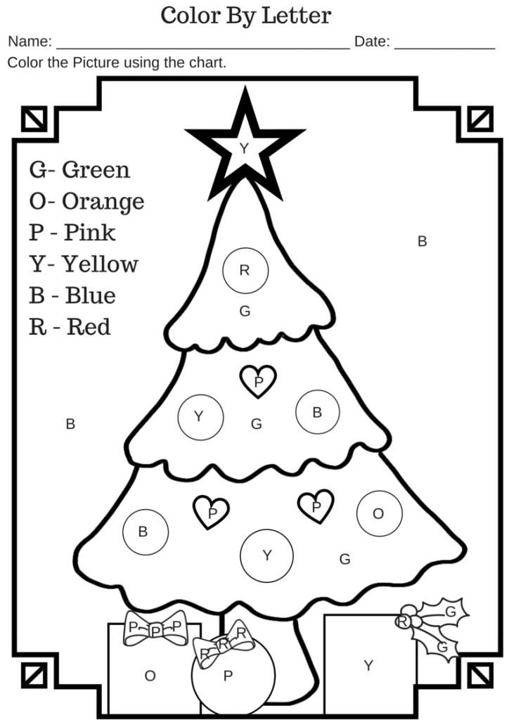 color-by-letter-christmas-tree-free-printable-worksheet-miniature