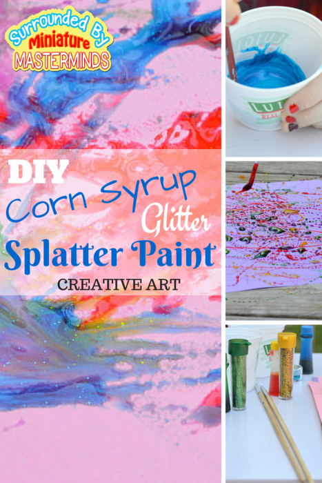 DIY-Corn-Syrup-Glitter-Splatter-Paint-Art.png