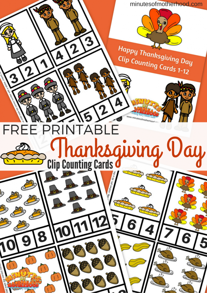 free-printable-thanksgiving-day-clip-counting-cards-1-12-miniature