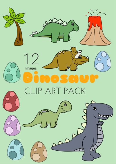 clipart pack - photo #41