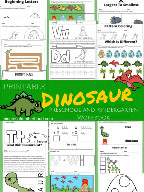 Basic Concept Alphabet Practice Worksheets Free Printables – Miniature 