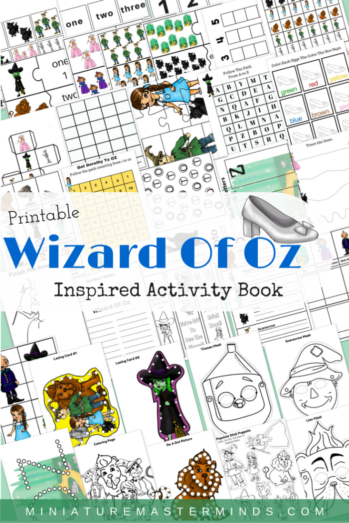 printable-wizard-of-oz-inspired-activity-workbook-miniature-masterminds