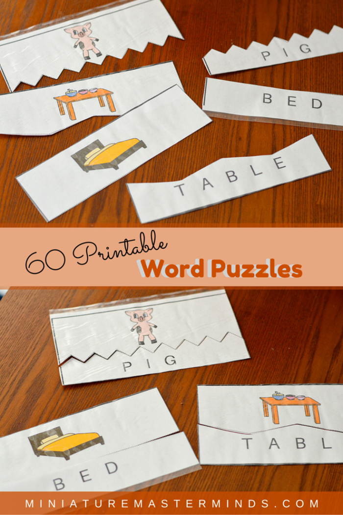 60-printable-word-puzzles-miniature-masterminds