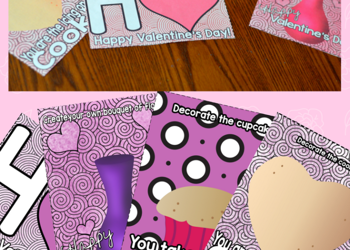 4-printable-valentine-day-play-dough-valentine-cards-miniature-masterminds