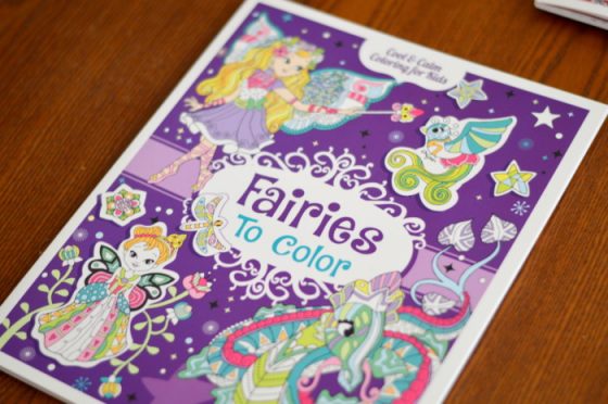 Fabulous Fashion Coloring Fun Purchase Here. Cute baby animals to color