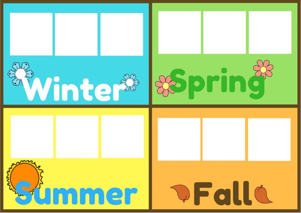 months-of-the-year-preschool-season-matching-activity-miniature