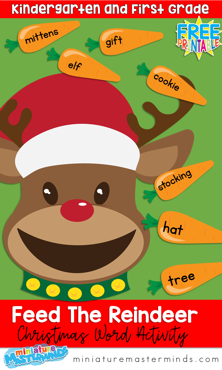 feed-the-reindeer-reading-printable-christmas-word-activity-miniature