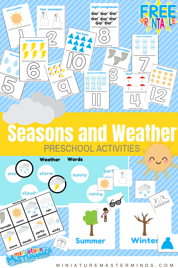 seasons-and-weather-preschool-activities-miniature-masterminds