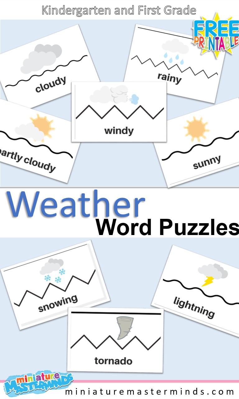 weather-word-puzzles-printable-for-preschoolers-miniature-masterminds