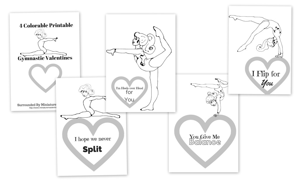 free-printable-gymnastic-themed-valentine-cards-colorable-and