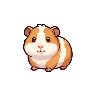 Guinea Pig