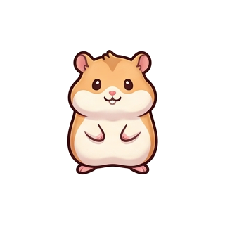 Hamster