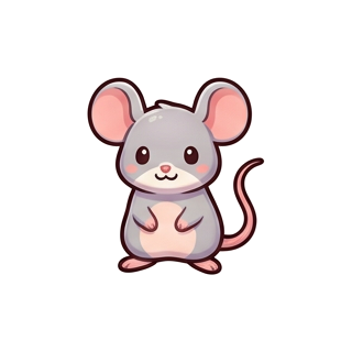 Mouse