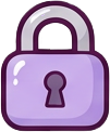 Locked