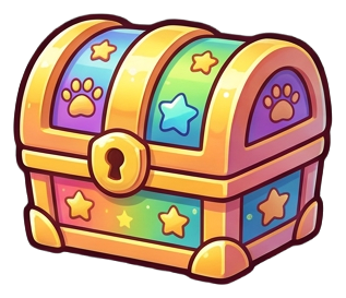 Friendship Parcel