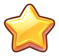 Story Star