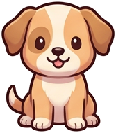 Cute animal