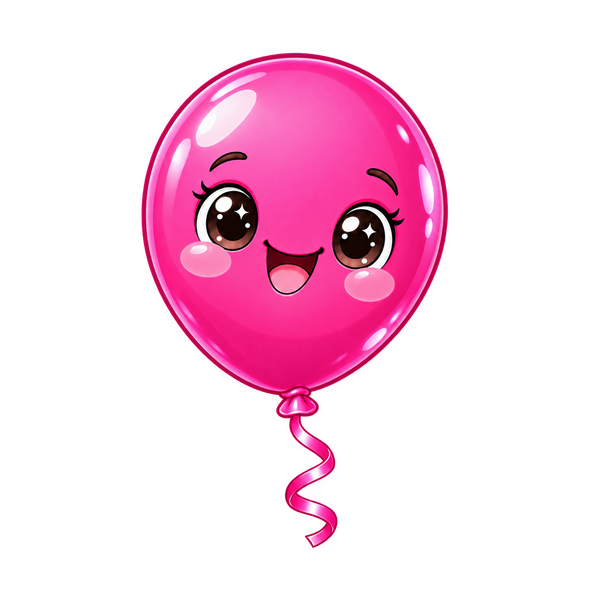 Pink example