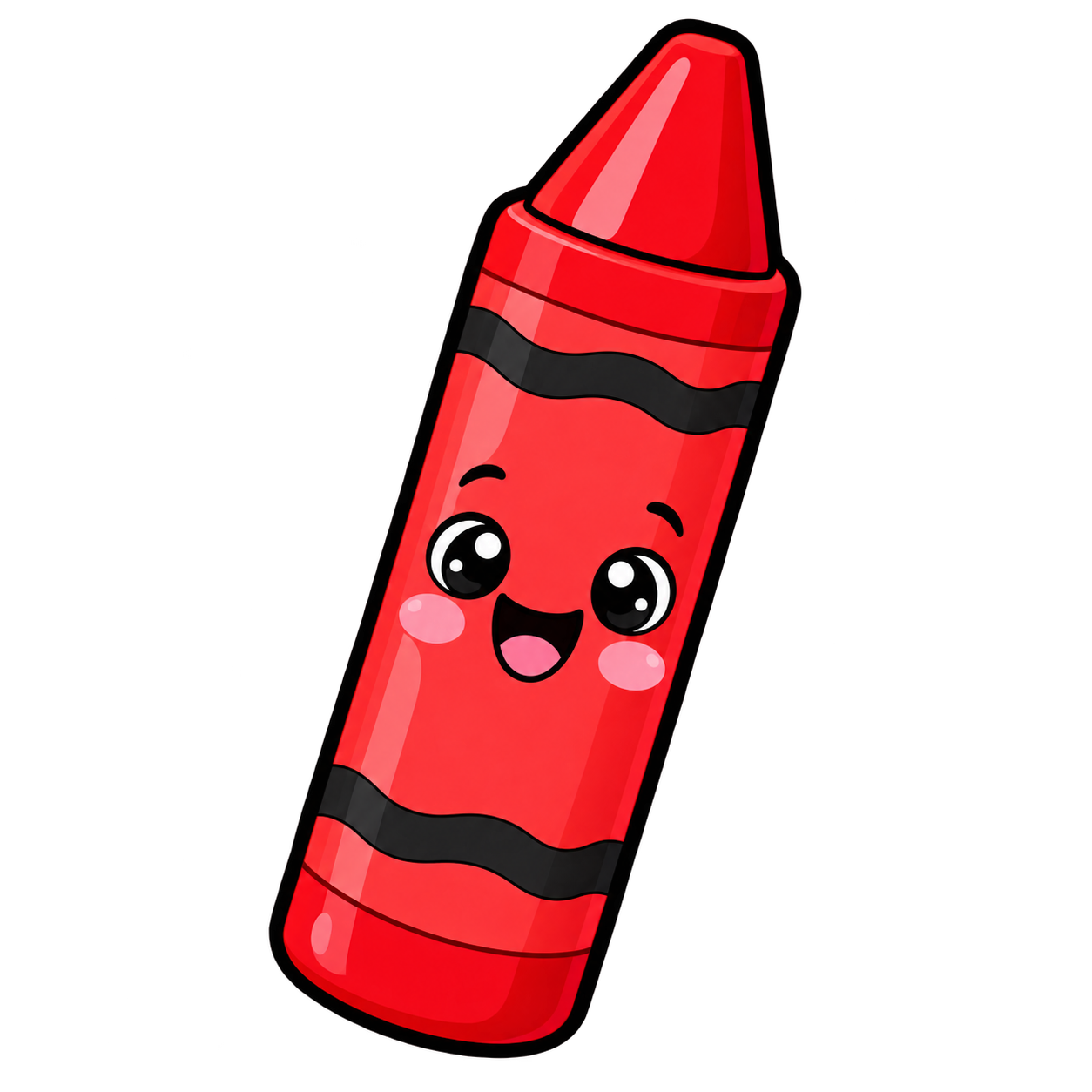 Crayon