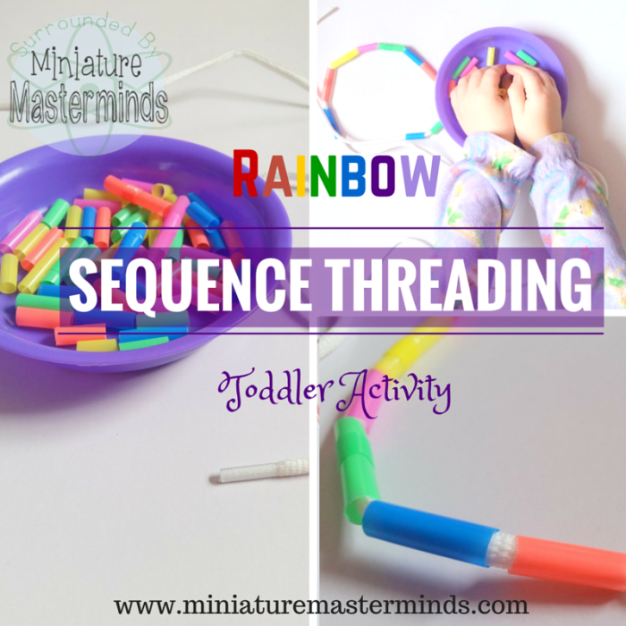 rainbow-sequence-threading-toddler-activity-with-free-printable-sequence-charts-miniature