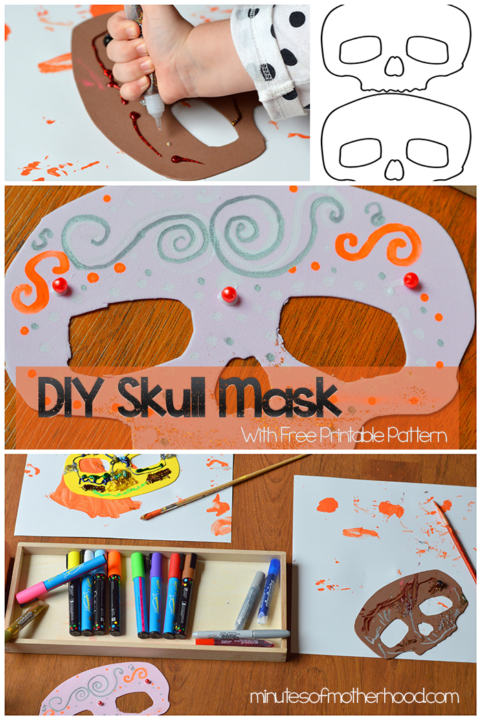 diy-skull-mask-with-free-printable-pattern-miniature-masterminds