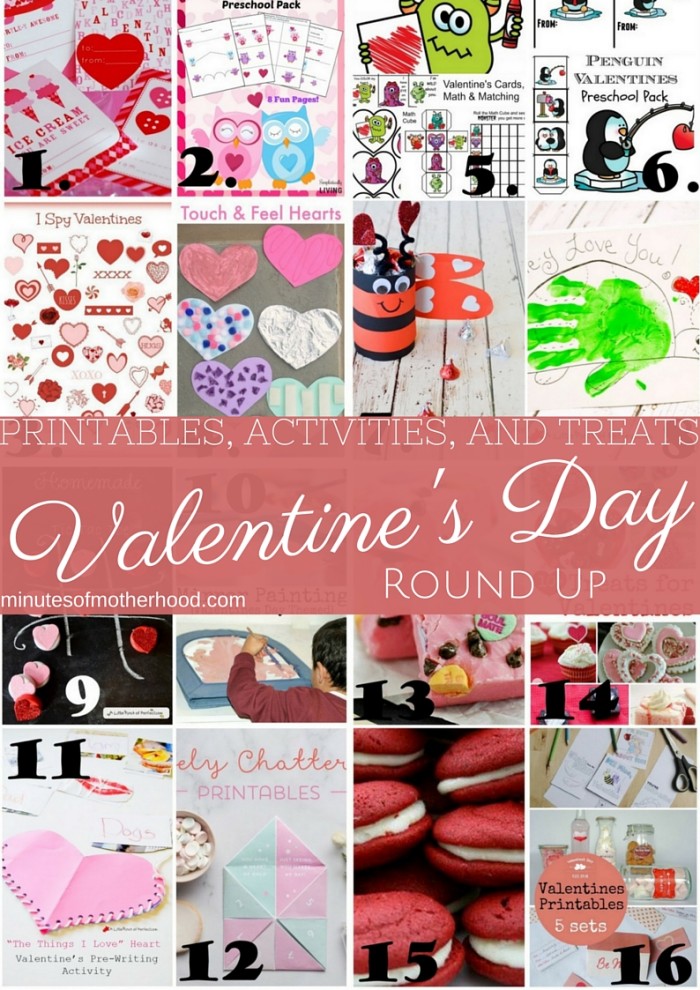 16-valentine-s-day-printables-activities-and-treats-round-up