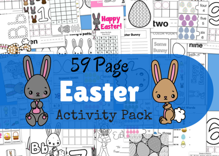 59-page-printable-easter-activity-pack-miniature-masterminds