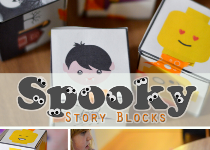 free-printable-spooky-story-blocks-for-building-not-so-scary-halloween