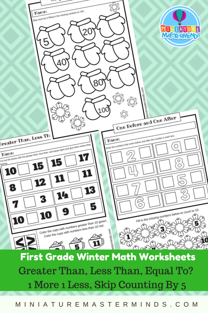 3-first-grade-winter-math-worksheets-greater-than-less-than-or-equal-to-skip-counting-by-5
