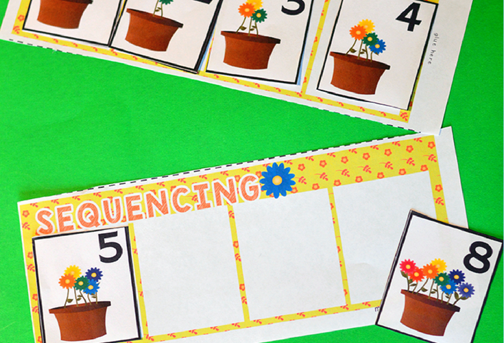 kindergarten-math-printables-sequencing-to-15