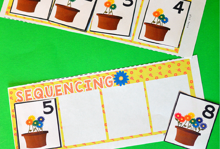 preschool-springtime-number-sequencing-free-printable-activity-miniature-masterminds