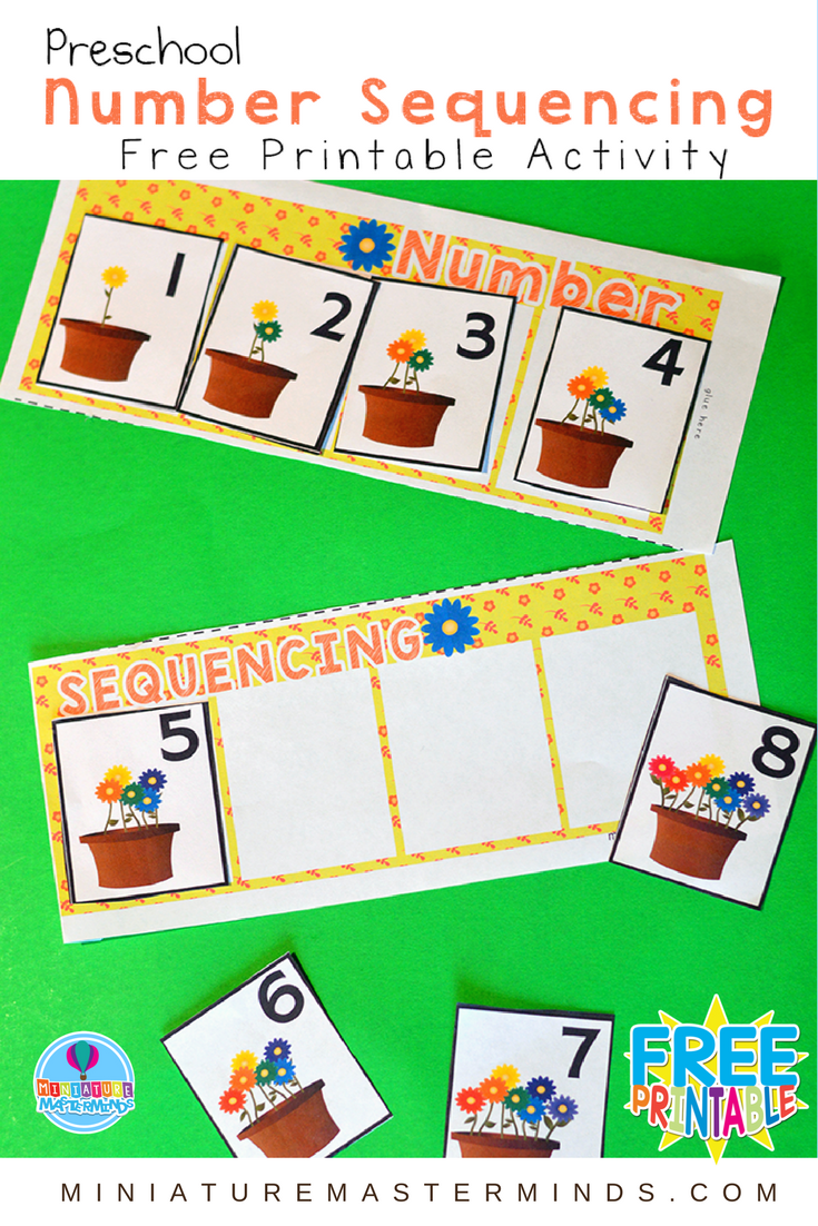 preschool-springtime-number-sequencing-free-printable-activity