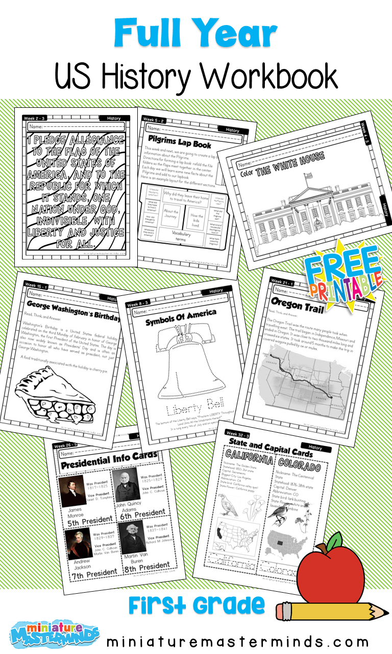 american-history-work-book-ages-6-to-8-free-printable-worksheets-and