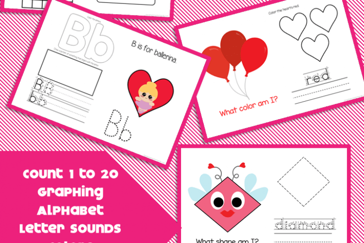 valentine-day-preschool-basic-concept-flip-book-miniature-masterminds