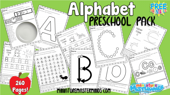 free-printable-preschool-alphabet-workbook-miniature-masterminds